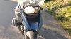 2006 Bmw R1200gs Mot March 2020 New Clutch Just Serviced Hpi Clear