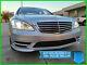 2011 Mercedes-benz S-class S550 $106k New 8k Real Miles Best Deal On Ebay