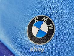 2019 Size M Genuine PUMA BMW M Motorsport Mens Jacket Pants Tracksuit MMS T7