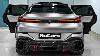 2021 Bmw X6 New Ultra X6 From Larte Design