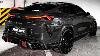 2022 Bmw X6 M Competition New Wild Suv From Larte Design