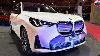 2025 Bmw X3 M50 First Look 400hp Sport Suv Redefines Luxury Performance Better Than An M Car