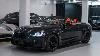 2026 Bmw M4 Competition Cabriolet Walk Around Revs In 4k