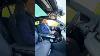2026 Bmw X2 M35i Full Walkaround With Bmw Genius Carson Fields Bmw Asheville