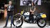 2026 New Bmw R 120 G S Six Days Unveiled The Rarest Off Roader Ever