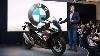 2026 New Bmw S750 Rr Unveiled Born To Lead