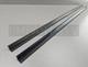 2x New Genuine Bmw E46 Coupe Cabrio Lower Door Seal Weatherstrip 51328194721
