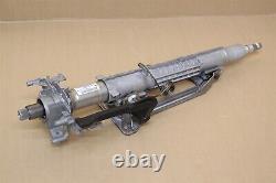 32306789299 Steering Column New genuine BMW part