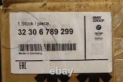 32306789299 Steering Column New genuine BMW part