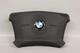 32306877591 A. Bag New Genuine Bmw Part