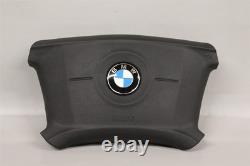 32306877591 A. Bag New genuine BMW part
