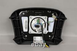 32306877591 A. Bag New genuine BMW part