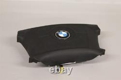 32306877591 A. Bag New genuine BMW part