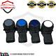 4x Genuine Bmw 1 2 Series F40 F44 Front/rear Bumper Parking Sensor Set Retrofit