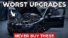 4 Worst And 5 Best Bmw Upgrades Most Owners Get These Wrong