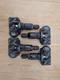 4x Genuine Tpms Bmw 2 G42 M2 G87 M3 G80 G81 M4 G82 M5 F90 5 G60 7 G70 X5m F95 Xm
