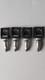 4x Genuine Tpms Bmw 3 G20 5 G30 6 G32 7 G11 8 G15 X3 G01 X4 G02 X5 G05 X7 G07 Z4