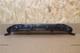 51192455819 Rear Diffuser New Genuine Bmw Part