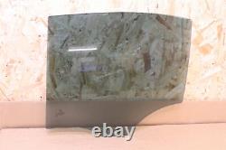 51357145263 Window New genuine BMW part