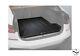 5 Series G31 Bmw Rubber Trunk Boot Mat Fitted Luggage Compartment Liner 2414225