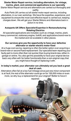 624 3530 00 New Genuine 3 Piece Luk Clutch Kit For Bmw 116d 118d 218d 316d 318d