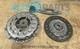 624 3540 00 New Genuine 3 Piece Luk Clutch Kit For 2.0 D Bmw 118 120 320