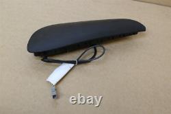 72127140561 A. Bag X5 E70 X6 E71 New genuine BMW part
