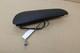72127140561 A. Bag X5 E70 X6 E71 New Genuine Bmw Part