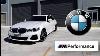 All New 2020 Bmw 330i M Sport Best Value For Money Luxury Sedan