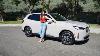 All New 2025 Bmw X3 Xdrive30 Dune Grey Metallic New Body Style Bmw Test Drive Review With Trish