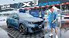 All New 2027 Bmw Ix3 Why This Could Be The Best Performance Suv Under 65k