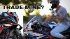 Am I Buying The New 2023 Bmw M1000rr