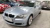 An Incredible Headturning Top Spec Bmw With An Amazing 24 000 Genuine Miles From New