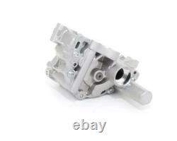 BMW 1 Coupe E82 Oil Pump 11417560250 7560250 NEW GENUINE