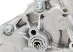 BMW 1 Coupe E82 Oil Pump 11417560250 7560250 NEW GENUINE