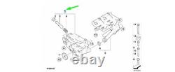 BMW 1 E87 Oil Pump 11417594311 NEW GENUINE
