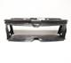 Bmw 1 F20 Radiator Air Duct 51747383766 7383766 New Genuine