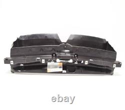 BMW 1 F20 Radiator Air Duct 51747383766 7383766 NEW GENUINE