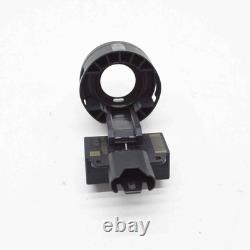 BMW 1 F20 Ring Antenna 61357705247 NEW GENUINE