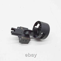 BMW 1 F20 Ring Antenna 61357705247 NEW GENUINE