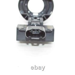 BMW 1 F20 Ring Antenna 61357705247 NEW GENUINE