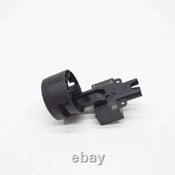 BMW 1 F20 Ring Antenna 61357705247 NEW GENUINE