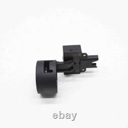 BMW 1 F20 Ring Antenna 61357705247 NEW GENUINE