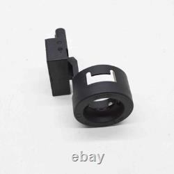 BMW 1 F20 Ring Antenna 61357705247 NEW GENUINE