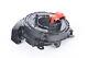 Bmw 2 Active Tourer F45 Steering Wheel Slip Ring Squib 61316992509 New Genuine