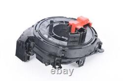 BMW 2 Active Tourer F45 Steering Wheel Slip Ring Squib 61316992509 NEW GENUINE