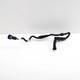 Bmw 2 Coupe F22 Fuel Feed Line 13538514092 8514092 New Genuine