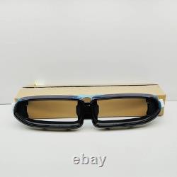 BMW 2 Coupe G42, G87 Front Ornamental Grille Black MSP 51138098220 NEW GENUINE