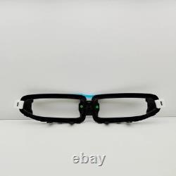 BMW 2 Coupe G42, G87 Front Ornamental Grille Black MSP 51138098220 NEW GENUINE