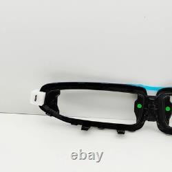BMW 2 Coupe G42, G87 Front Ornamental Grille Black MSP 51138098220 NEW GENUINE